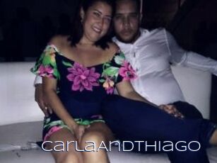 CarlaAndThiago