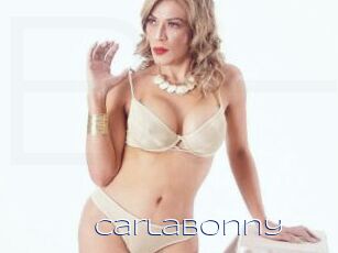 CarlaBonny