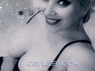 CarlaBrook