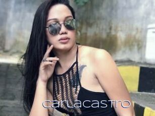 CarlaCastro