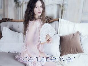 CarlaDenver