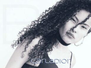 CarlaDior