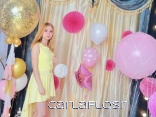 CarlaFlosr