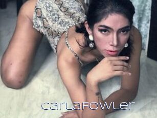 CarlaFowler
