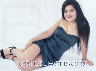 CarlaJhonsons