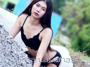 CarlaMarias
