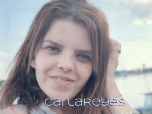 CarlaReyes