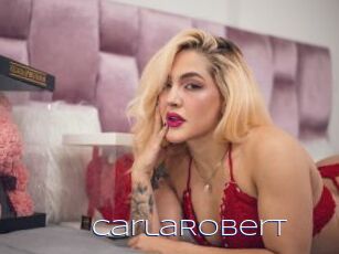 CarlaRobert