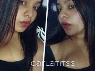 CarlaTitss