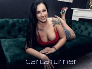 CarlaTurner