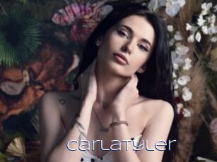 CarlaTyler
