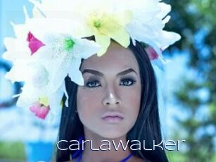 CarlaWalker