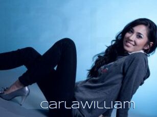 CarlaWilliam