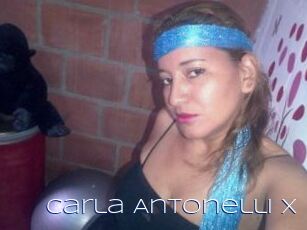 Carla_Antonelli_X