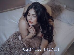 Carla_Holt