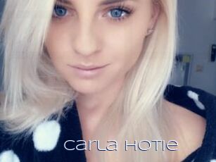 Carla_Hotie