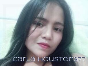 Carla_Houston377