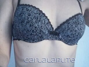 Carlalapute