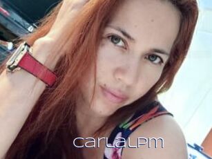 Carlalpm