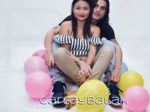 CarlayBalak