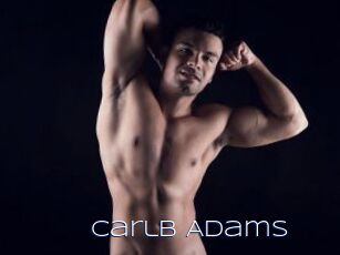 Carlb_Adams