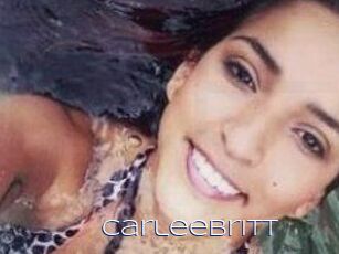 Carlee_Britt