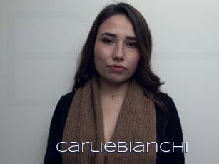 CarlieBianchi