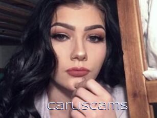 Carliscams