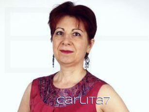 Carlita7