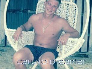 Carlito_Dreamer