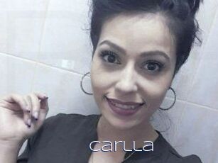 Carlla
