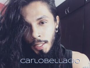 CarloBellagio