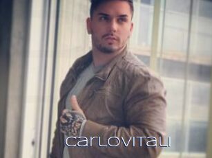 CarloVitali
