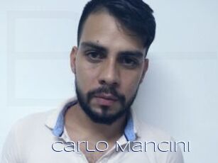 Carlo_Mancini
