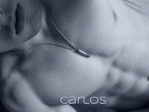 Carlos