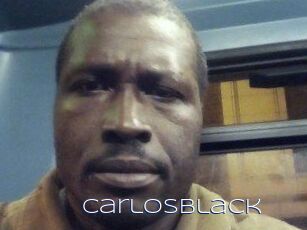 CarlosBlack