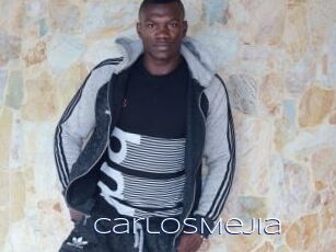 CarlosMejia