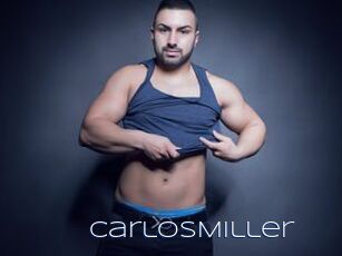 CarlosMiller
