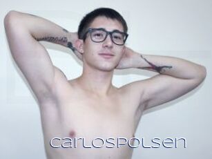 CarlosPolsen