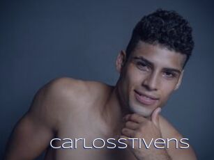 CarlosStivens
