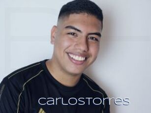 CarlosTorres