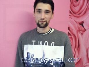 CarlosWalker