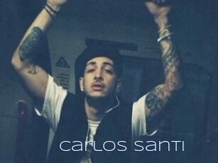 Carlos_Santi