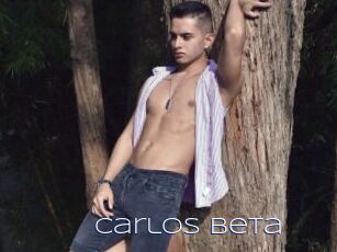 Carlos_beta