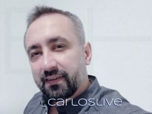 Carloslive