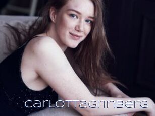 CarlottaGrinberg