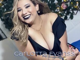 Carlotta_Evanss
