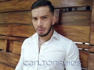 CarltonReids