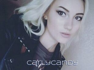 Carly_Candy