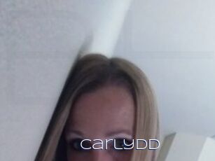 CarlyDD